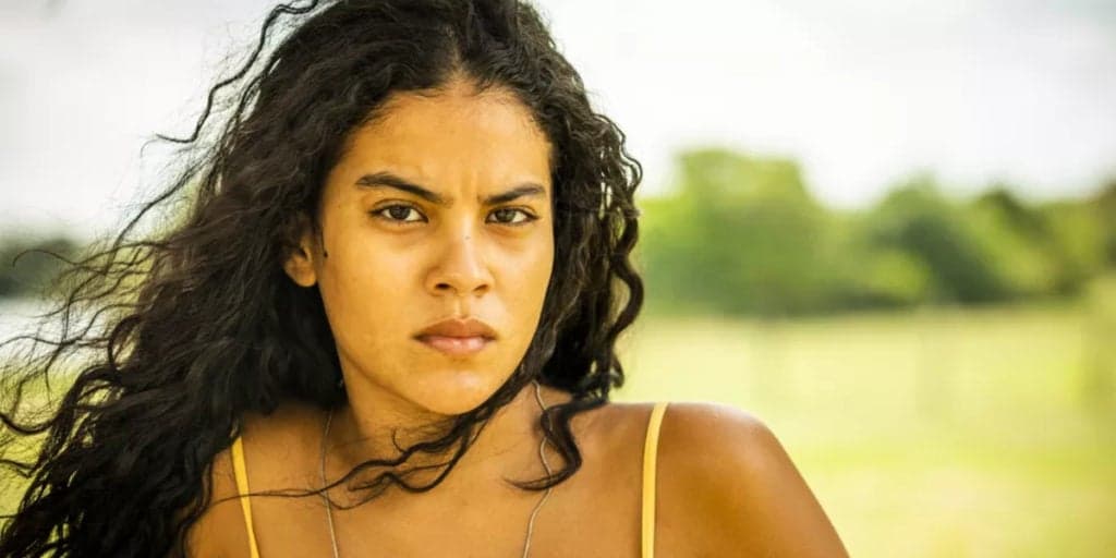 Pantanal: Atrizes dividem a experiência de viver Muda: "A vingança é ego, te consome, te aprisiona"
