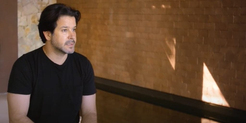 Murilo Benício, após anos com fama de “pegador”, tem segredo revelado e romance com quem o público menos espera