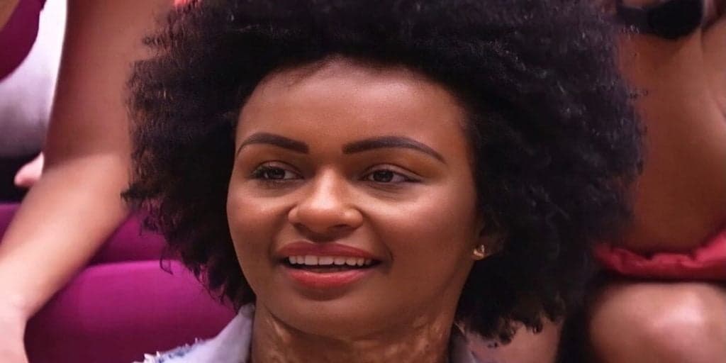 BBB22: Natália sente incômodo em região íntima e descobre diagnóstico de doença: "Transando"