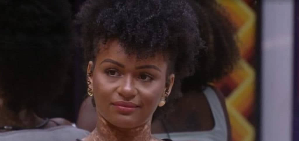 BBB22: Após clima tenso depois do Jogo da Discórdia, Natália Deodato é eliminada com 83,43% dos votos