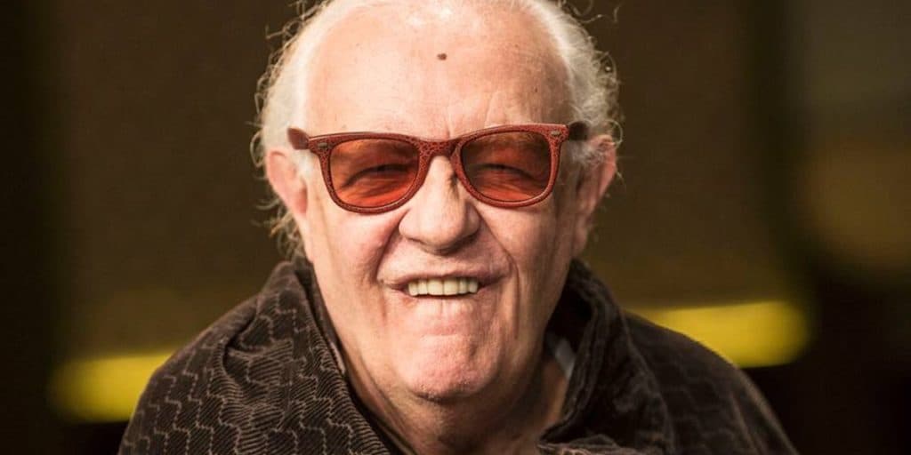 Ney Latorraca tem testamento de morte assinado, após 50 dias internado na UTI e cirurgia para retirar órgão