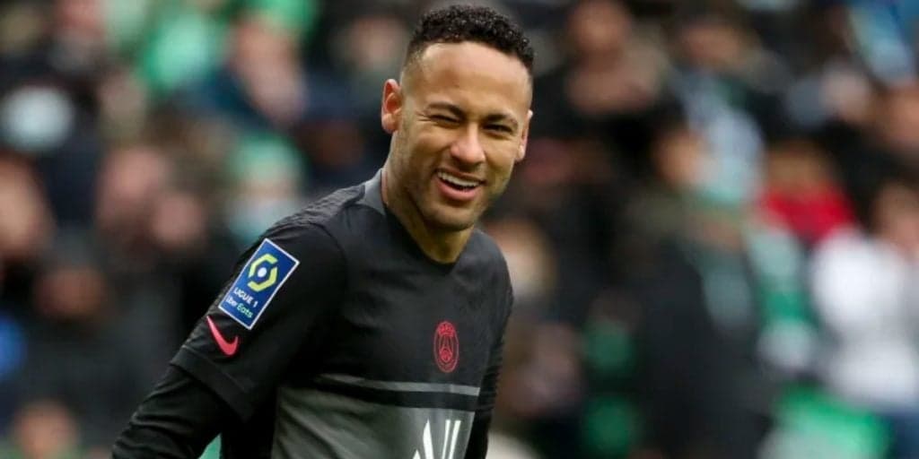 Bruna e Neymar se assumem outra vez, união é oficializada e famosa surge com aliança no dedo: "Reconciliação"