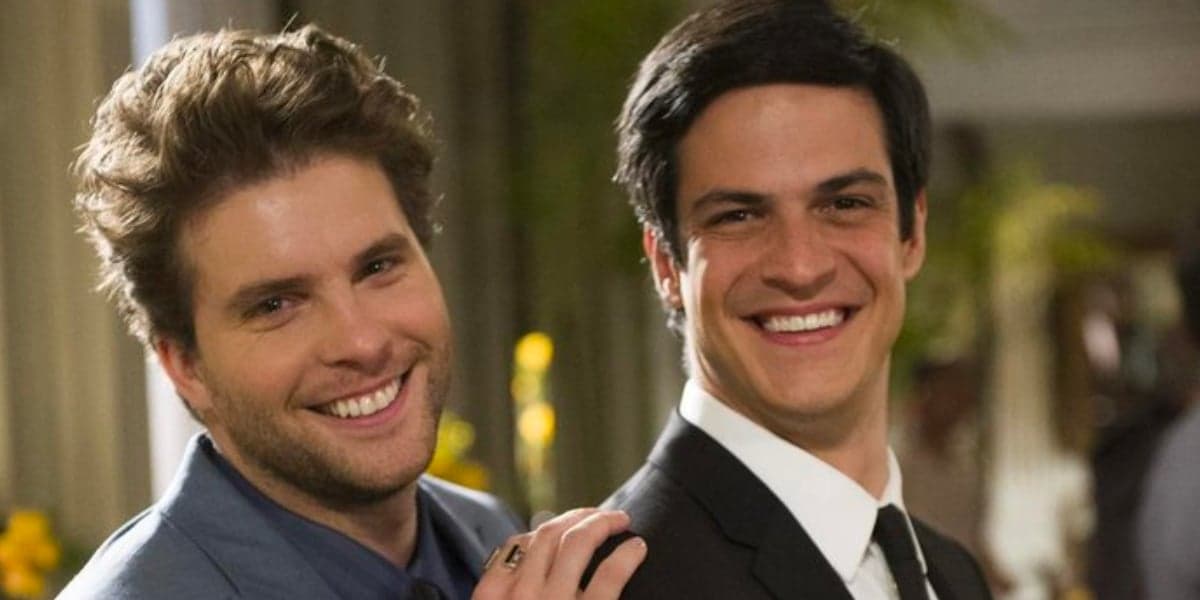 Substituta de "O Rei do Gado": Veja a lista de novelas que a Globo quer colocar no Vale a Pena Ver de Novo - Foto: Reprodução