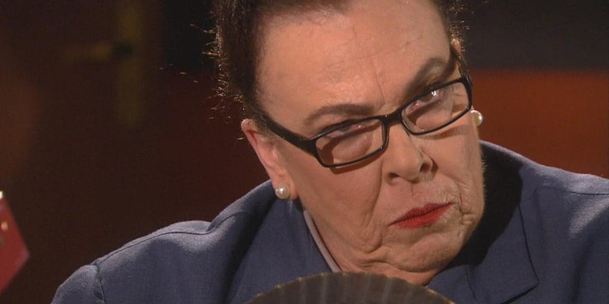 Noemi Gerbelli, A Diarista