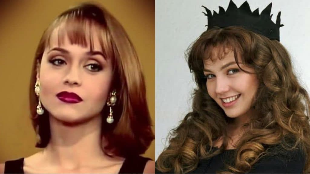 Atual sucesso no Globoplay, as dramáticas novelas mexicanas estreavam há 40 anos no Brasil pelo SBT