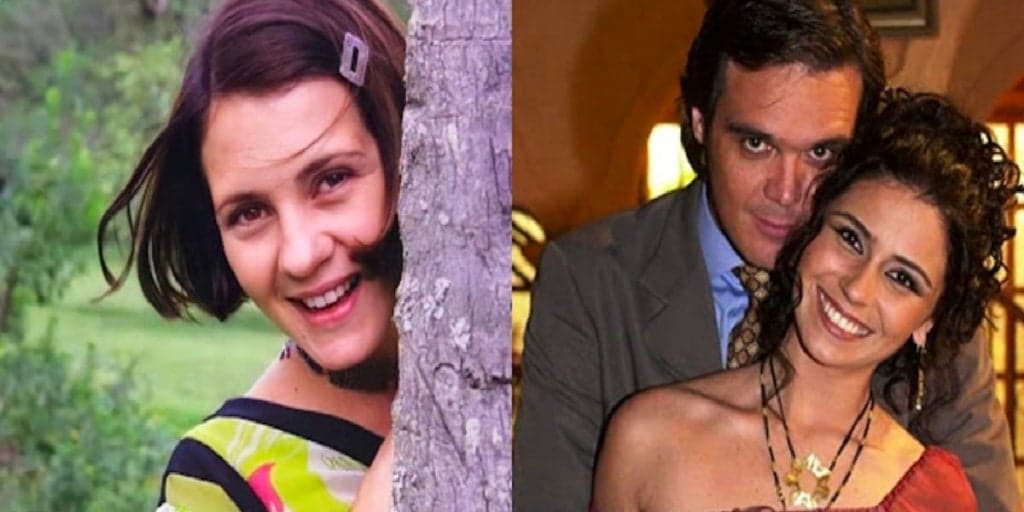 Globo radicaliza e pode cancelar duas faixas de reprises com substituto bomba: "O fim"