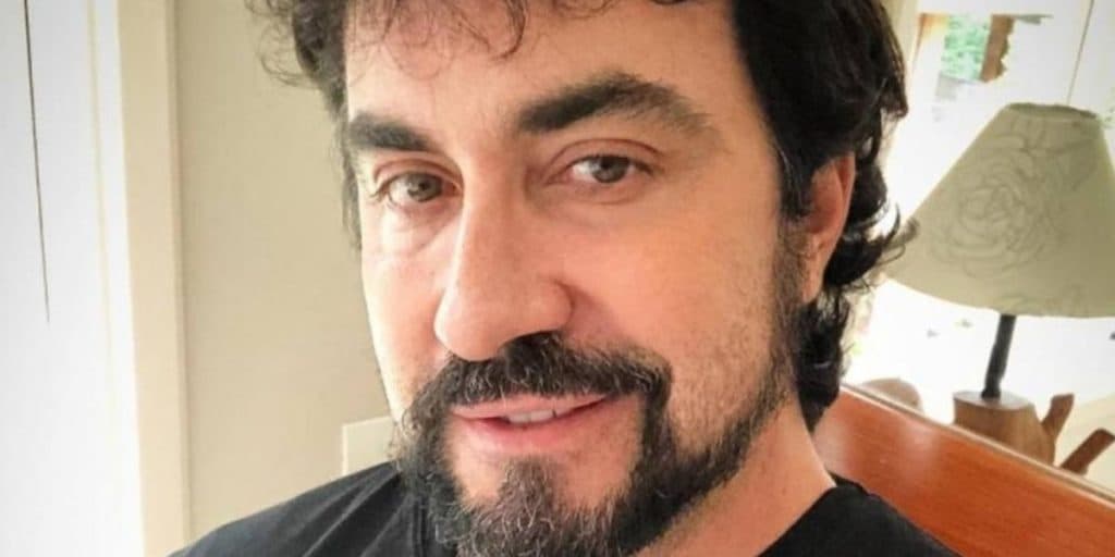 Fábio de Melo confirma relação de amizade com cantor famoso, revela o que sente e vem a público expor: “Me permitir”