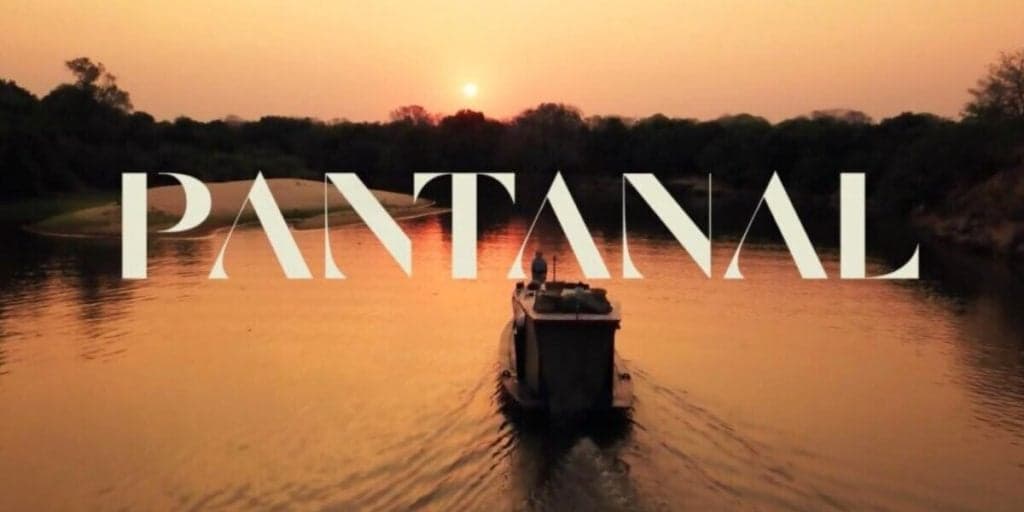 Pantanal: Famoso ator da Globo abre o jogo e revela expectativas da equipe: "Sucesso estrondoso"
