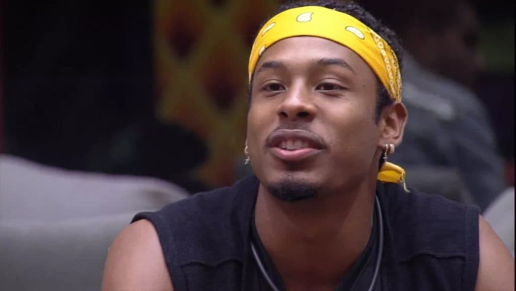 Paulo André comemora como finalista do BBB22, faz comparativo e dispara: "Campeonato da minha vida"