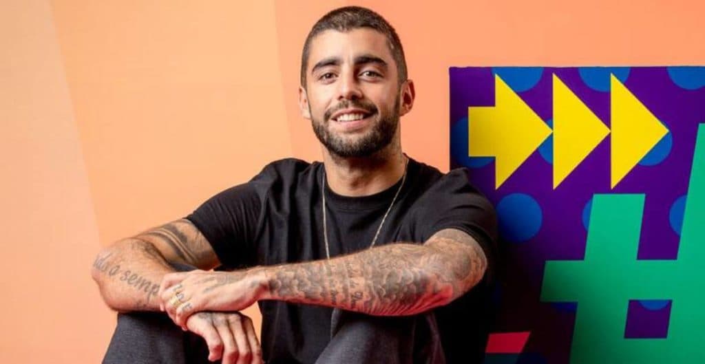 Fora do BBB22, Pedro Scooby esculacha torcida de Arthur Aguiar e detona: "Não estou disposto"
