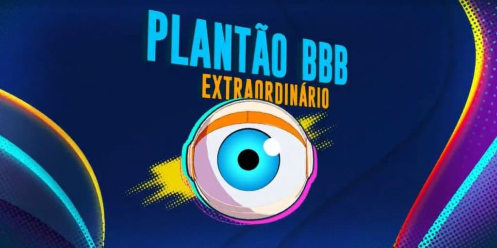 Participante dá rasteira na Globo, é expulso da final do BBB22 e Boninho detona: “Morreu para nós”
