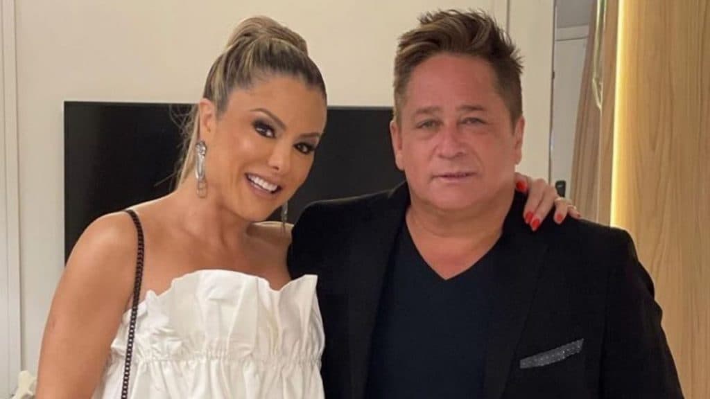 Poliana, após expor traições de Leonardo, dá basta e confirma decisão cruel ao Brasil: "Desistir"