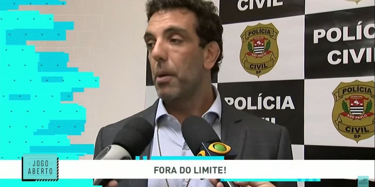 Imagem do post