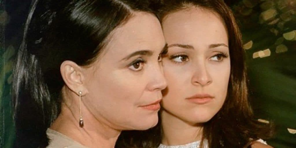 Morre estrela da novela Por Amor e notícia explode dentro da Globo: “Foi embora”