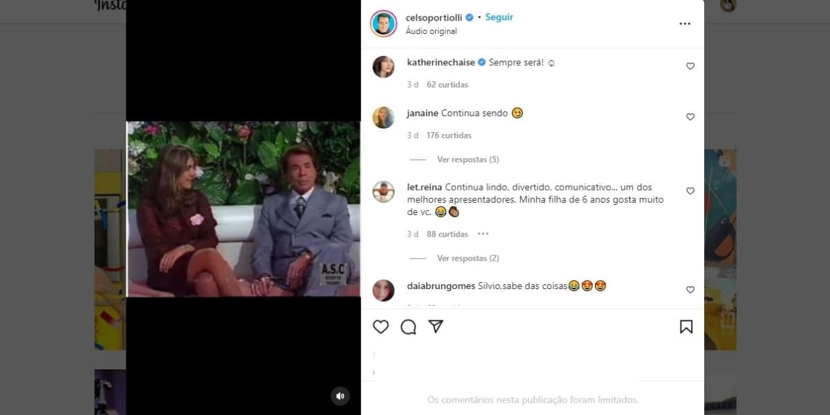 Imagem do post Imagem do post