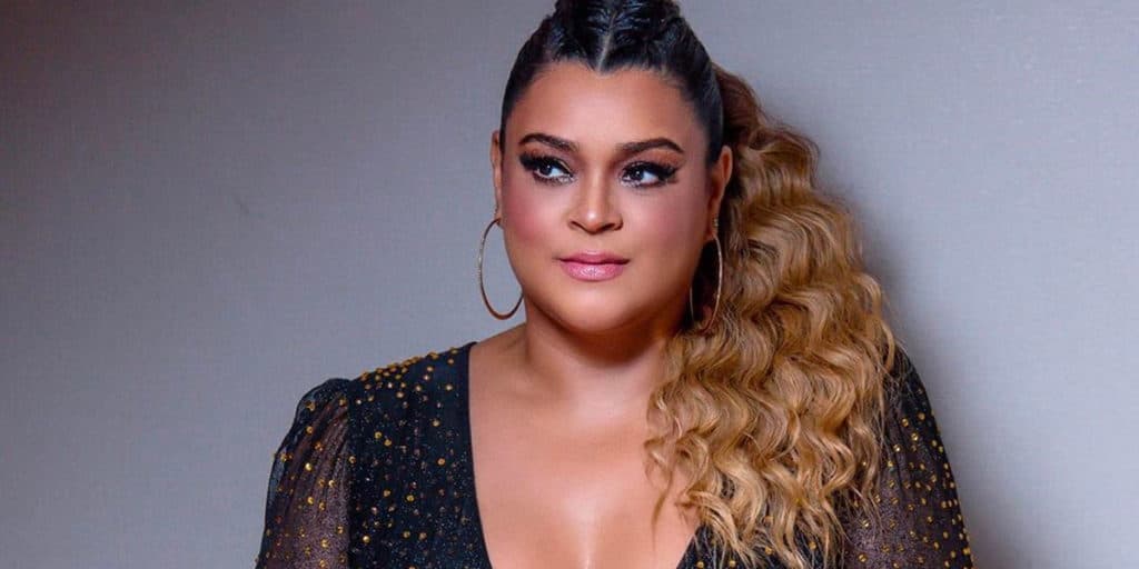 Preta Gil quebra o silêncio e fala sobre doença grave após diagnóstico cruel: "Dois anos"