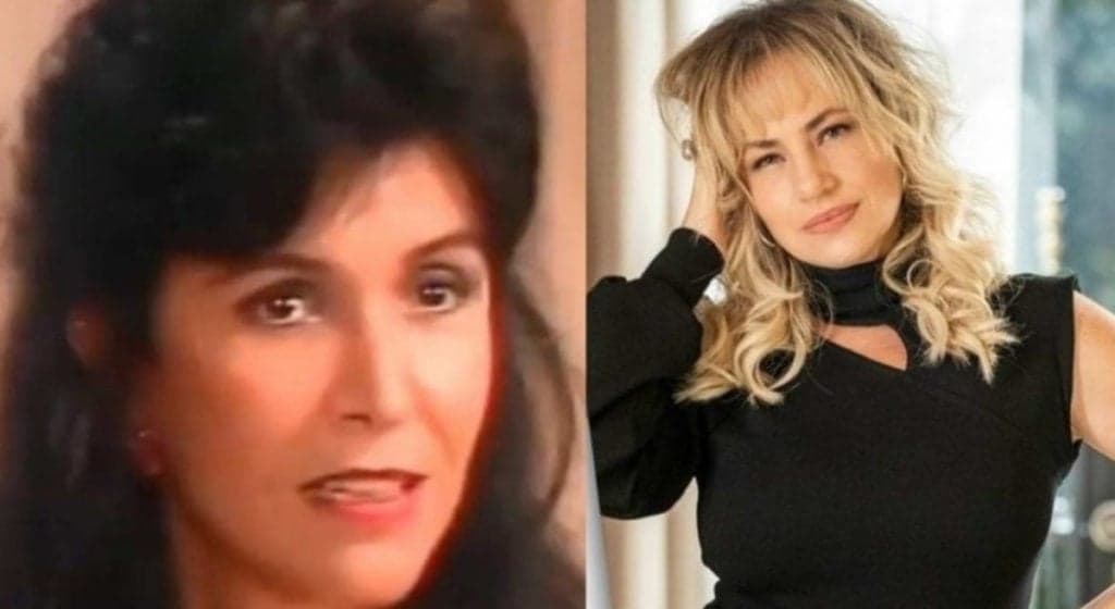 Madeleine Morre em Pantanal? Saiba o desfecho surpreendente na versão original e no remake