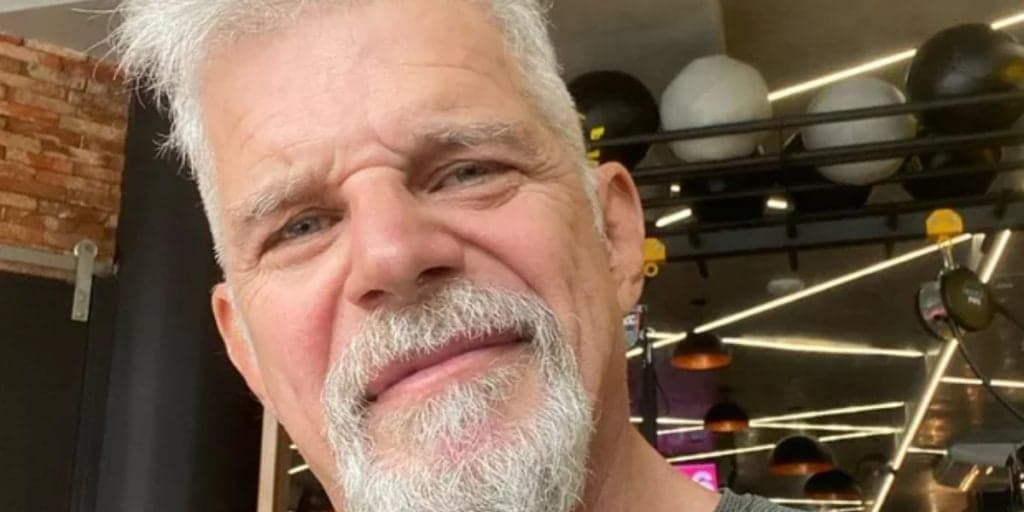 Raul Gazolla, após quatro infartos, passa mal, é levado ao hospital às pressas e notícia é dada: "Forças"