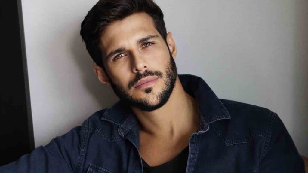 Rodrigo Mussi, após passar por avaliações, é submetido a nova cirurgia e hospital revela: 'Agitado'