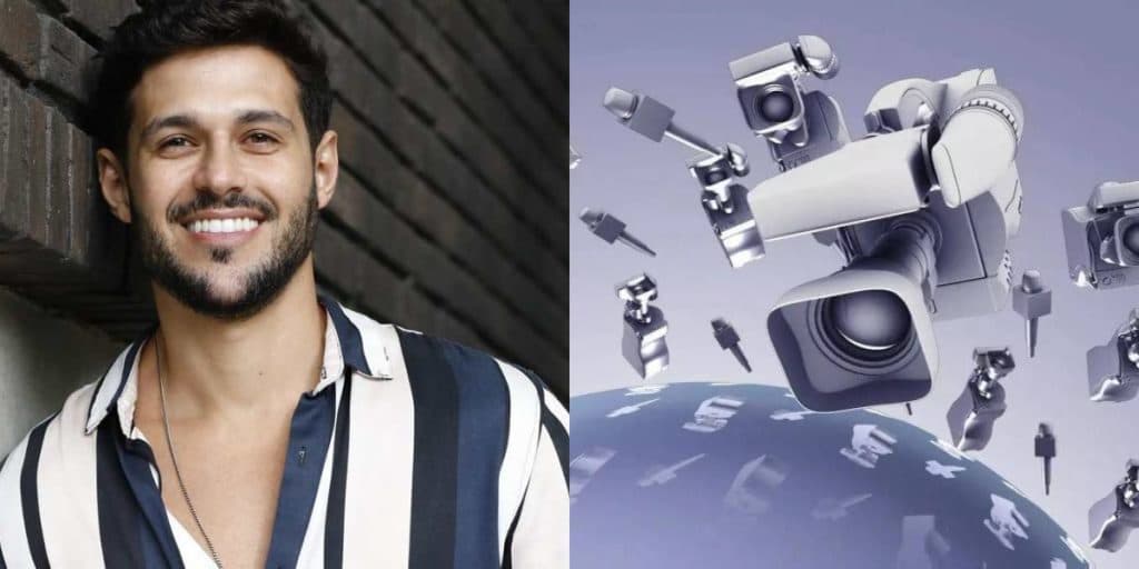 Globo entra às pressas, dá última notícia de Rodrigo Mussi e deixa Brasil de joelhos com confirmação: "Hoje"