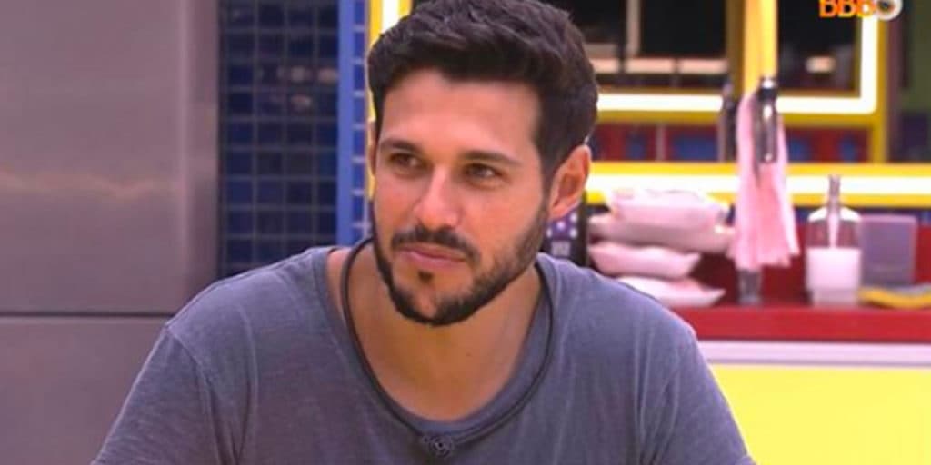 Polícia faz revelação surpreendente sobre motorista que se acidentou com Rodrigo Mussi