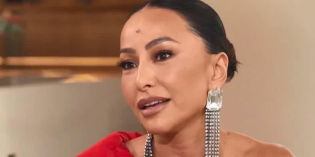 Sabrina Sato, após crise com Duda Nagle, anuncia novo filho e dispara: "Barriga de aluguel"