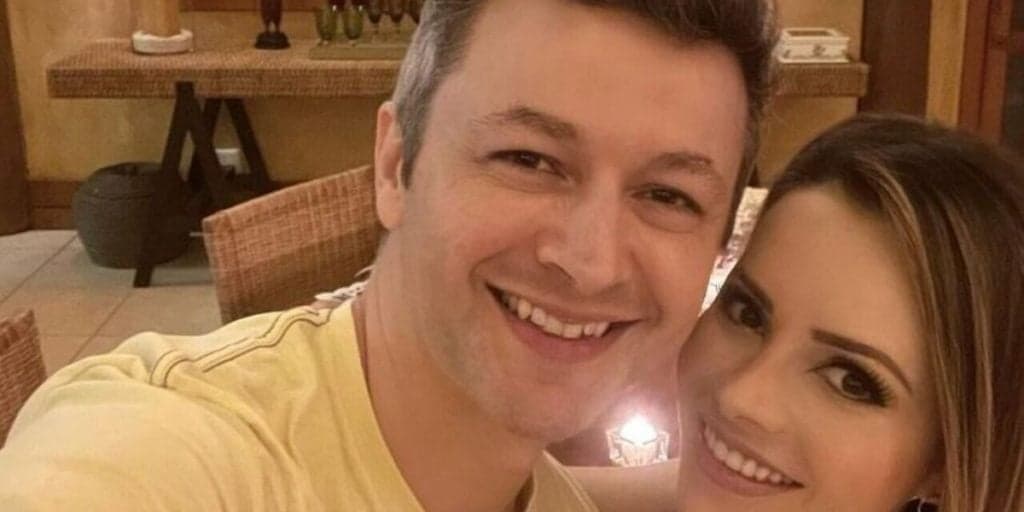 Sandy, após notícia de fim, faz anúncio, confirma chegada de outro 'filho' e comunica: "Novo membro"