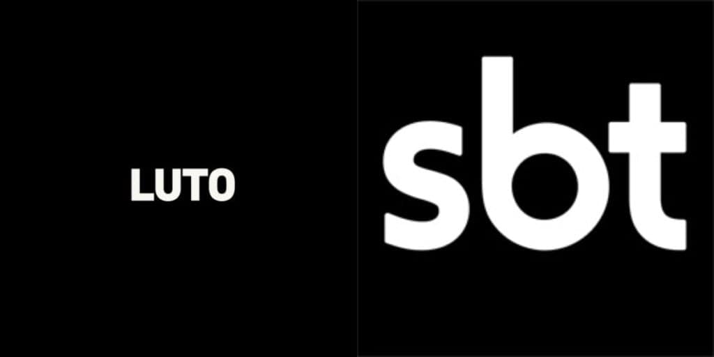 Estrela das pegadinhas do SBT morre aos 52 anos, após ter perna amputada e ser desprezado na TV: "Vá em paz"