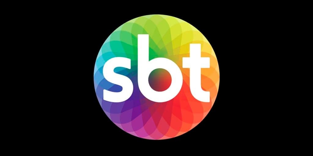 Apresentadora do SBT leva tiro no RJ durante reportagem