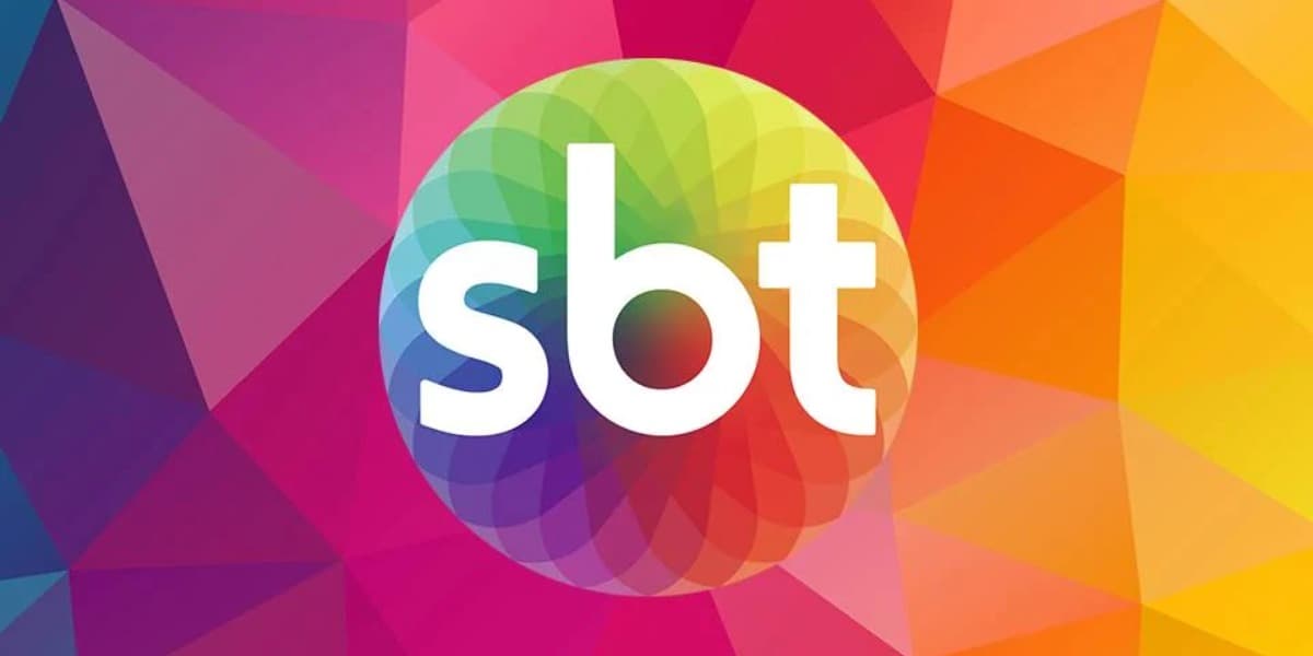 Nosso querido SBT alavanca audiência com programação fenomenal