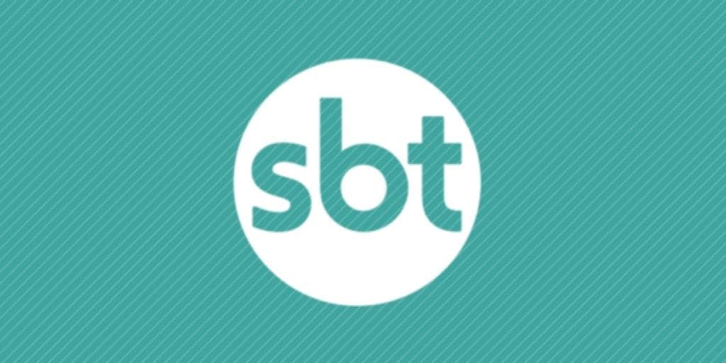Programa fenômeno do SBT chega ao fim após décadas no ar e o pior é revelado: "Não rendia"