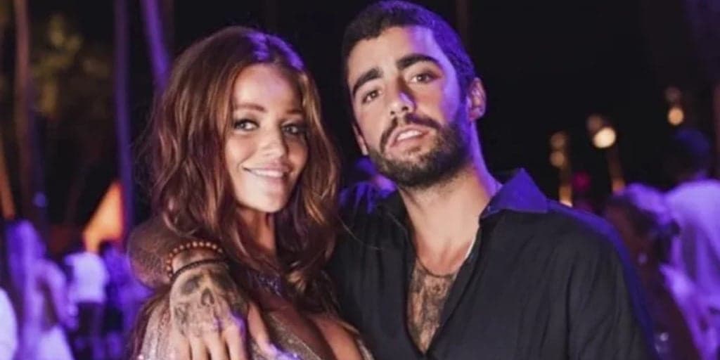 BBB22: Após DR de Arthur Aguiar e Pedro Scooby, Cintia Dicker defende o amado e esculacha o ator