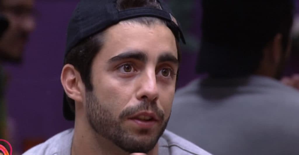 Após BBB22, Pedro Scooby fala de aposentadoria, determina prazo e choca: "Risco de morte"