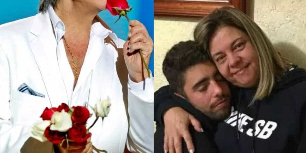 BBB22: Em mais um conto inusitado, Pedro Scooby revela que sua mãe foi paquerada por rei: "Mãe bonita"