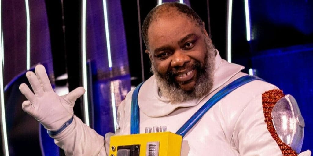 Cara e Coragem: Após ser desmascarado, Serjão Loroza estará em nova novela das sete