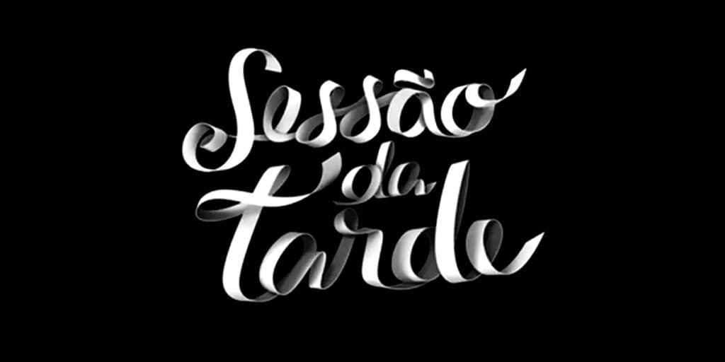 Luto! Ator de clássicos da Sessão da Tarde morre e família lamenta: "Um dia triste para todos"