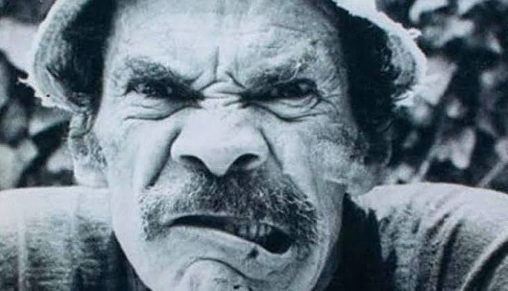 Seu Madruga do humorístico "Chaves" é o personagem mais amado dos brasileiros e podemos provar