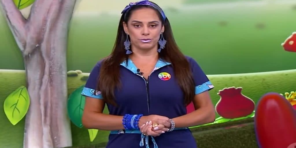 SBT arranca 'Bom Dia & Cia" do ar após 28 anos e escala telejornal para recuperar público perdido