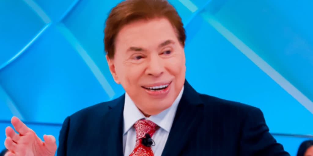 SBT tem lucro fenomenal com futebol e Show do Milhão em meio a crise de audiência e bate inesperados R$141 mi