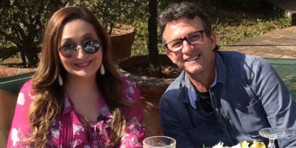 Neto perde a linha nos Donos da Bola, expõe o que Sonia Abrão faz e assume: "Já sei de tudo"
