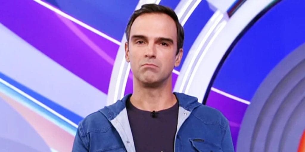 Do SBT à RedeTV!: o que será dos programas que usam o BBB22 como muleta com o fim do reality?