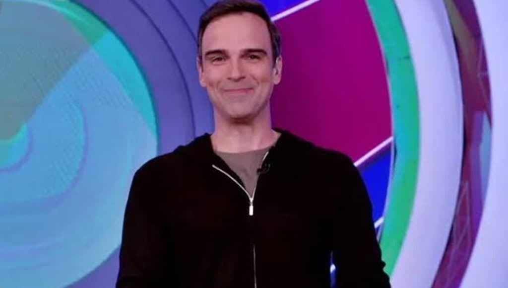 Globo faz reviravolta no BBB, diminui participantes, paga salário mínimo a eles e decide o que fazer com Tadeu Schmidt