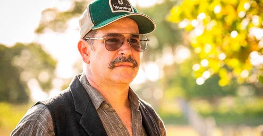 Quem vai morrer em Pantanal? Dez personagens deixam a novela após tragédias