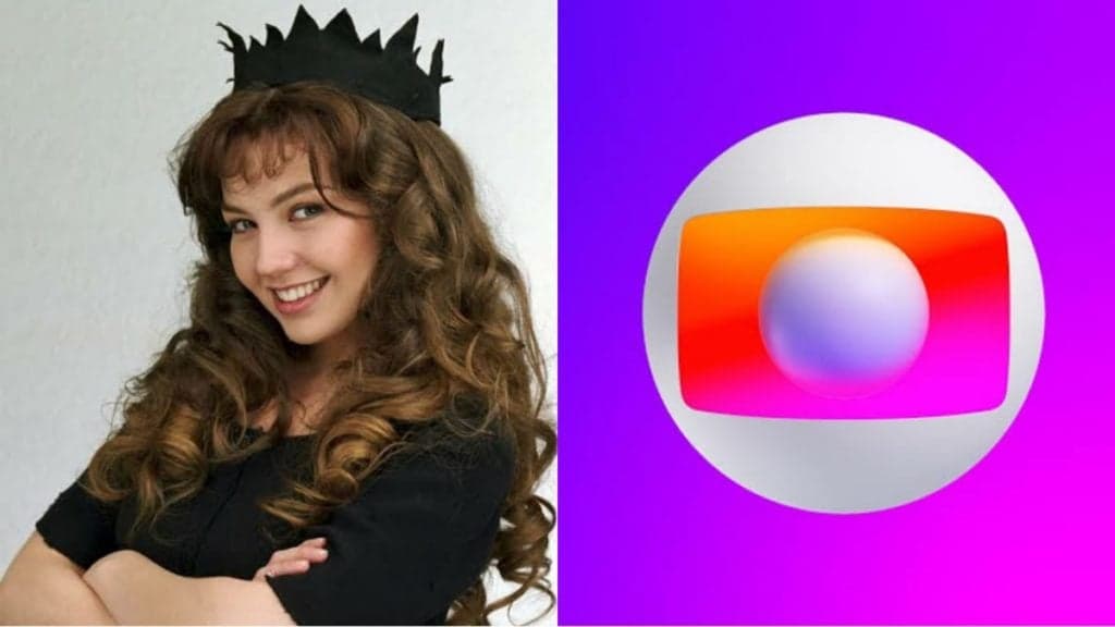 TV Globo usa fórmula de sucesso do SBT e planeja reprisar novelas mexicanas famosas em rede aberta