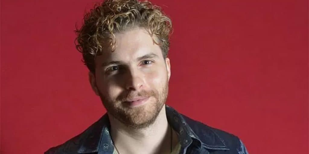 "A gente foi pego de surpresa", Thiago Fragoso assume, escancara realidade e confirma sofrimento de todos