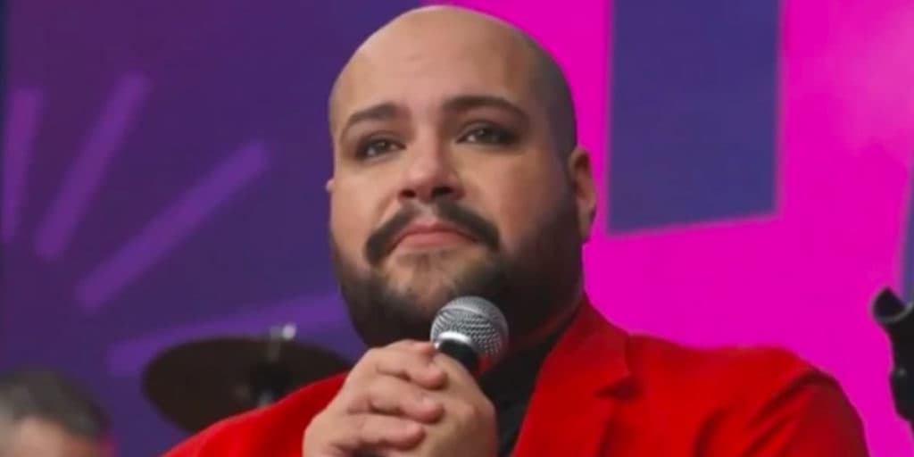 Tiago Abravanel peita Boninho, volta à Globo e manda recado pra Silvio Santos: "Não foi"