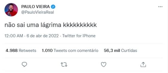 Imagem do post Imagem do post