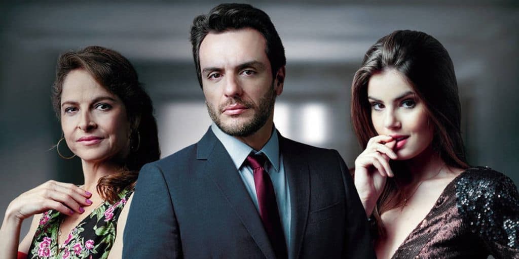 Morre atriz da novela Verdades Secretas: “Uma das mulheres mais belas da TV”
