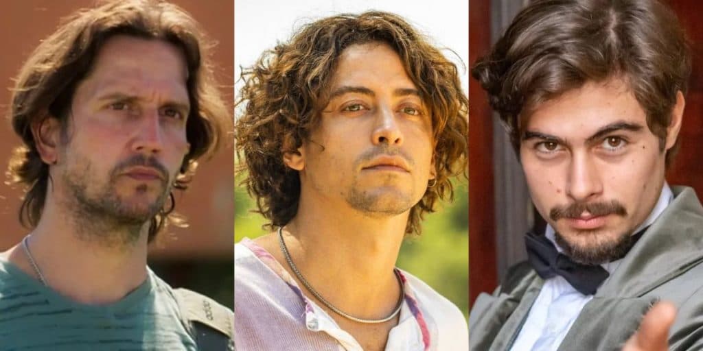 Luto: Protagonista de novela tem morte confirmada um mês após estreia e trama é tirada do ar