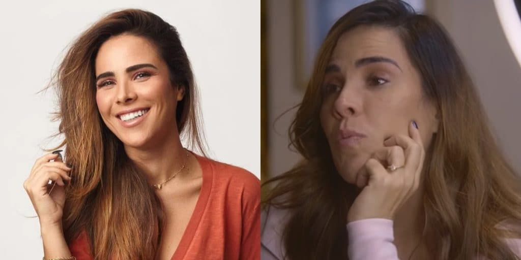 Perda de Wanessa Camargo deixa público desolado e relato cruel da cantora acaba exposto: "Descanso dos justos"